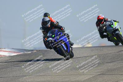 media/Sep-07-2025-Pacific Track Time (Sun) [[a6322260b9]]/C Group/Grapevine/